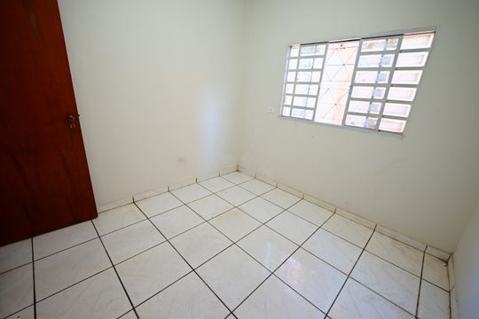 Casa para alugar com 2 quartos, 90m² em Residencial Goiania Viva, Goiânia