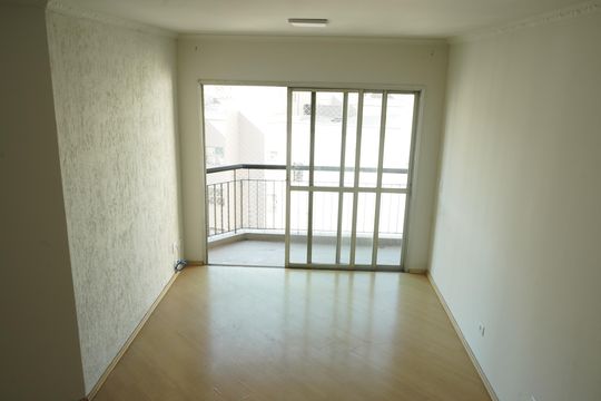 Apartamento para alugar com 3 quartos, 85m² em Tatuapé, São Paulo