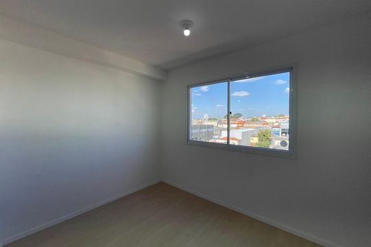 Apartamento para alugar com 1 quarto, 18m² em Vila Granada, São Paulo