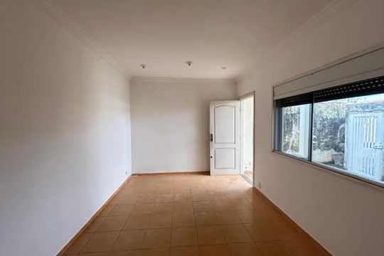 Casa para alugar com 3 quartos, 180m² em Jardim Patricia, Uberlândia