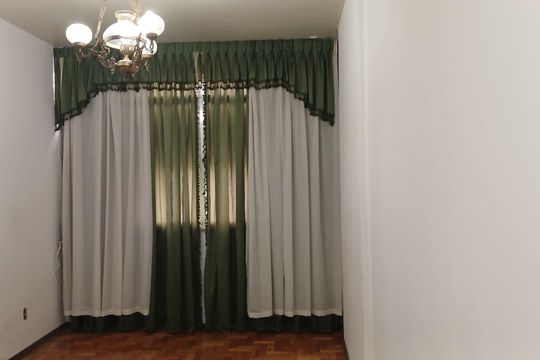 Apartamento à venda com 1 quarto, 53m² em Centro, Rio de Janeiro