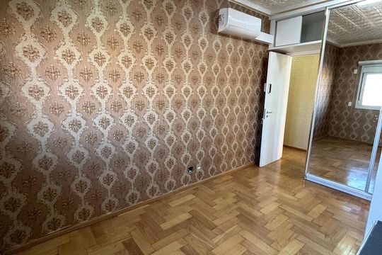Quarto de apartamento para alugar com 3 quartos, 94m² em Centro, São Bernardo do Campo