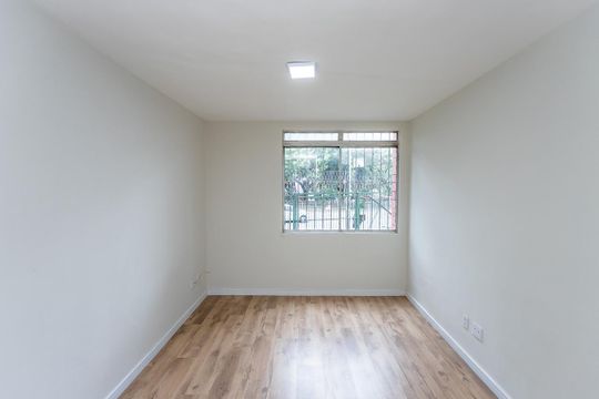 Apartamento à venda com 2 quartos, 45m² em Piqueri, São Paulo