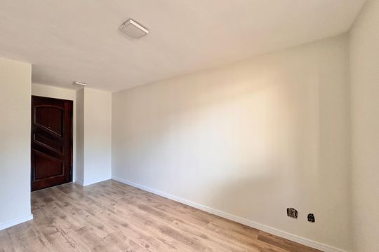 Sala de apartamento à venda com 2 quartos, 45m² em Piqueri, São Paulo