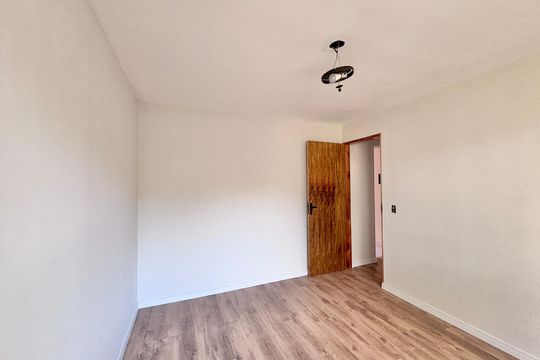 Quarto 2 de apartamento à venda com 2 quartos, 45m² em Piqueri, São Paulo