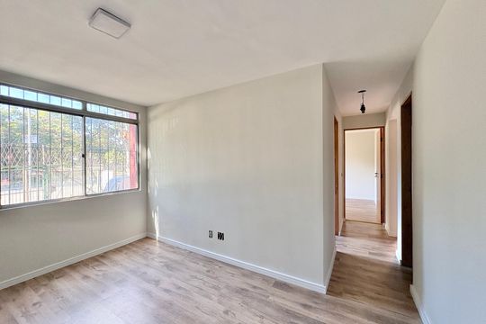 Apartamento à venda com 2 quartos, 45m² em Piqueri, São Paulo