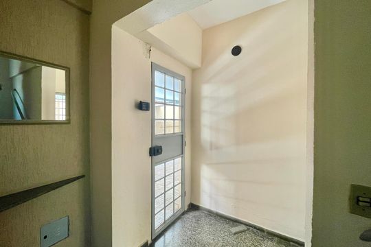 Apartamento à venda com 2 quartos, 75m² em Santa Tereza, Belo Horizonte