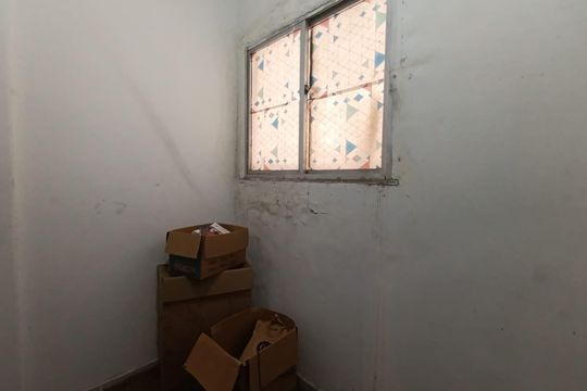 Quarto 2 de apartamento para alugar com 2 quartos, 57m² em Centro, Nova Iguaçu