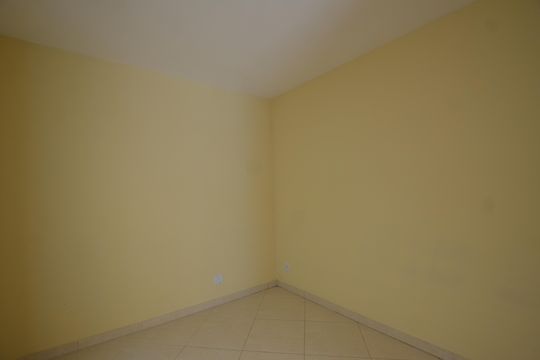 Quarto 2 de apartamento à venda com 3 quartos, 120m² em Jardim Sulacap, Rio de Janeiro