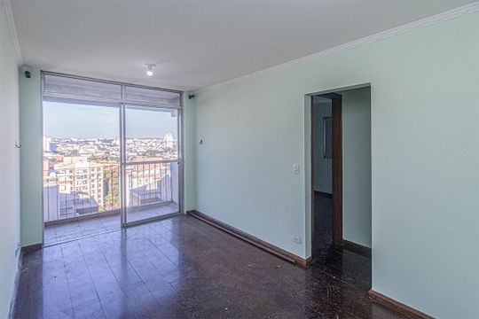 Apartamento para alugar com 2 quartos, 67m² em Jardim Celeste, São Paulo