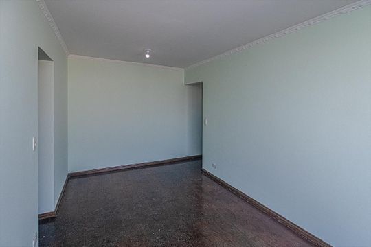 sala_4 de apartamento para alugar com 2 quartos, 67m² em Jardim Celeste, São Paulo