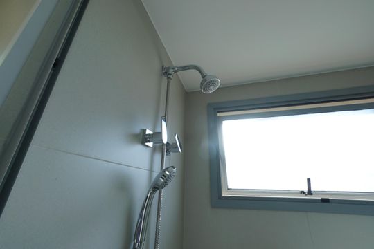 Suíte 2 de apartamento à venda com 4 quartos, 146m² em Chácara Klabin, São Paulo
