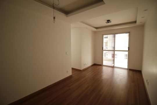 Apartamento à venda com 3 quartos, 72m² em Taquara, Rio de Janeiro