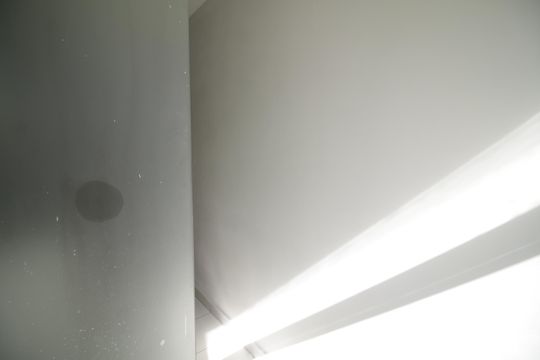 Área de Serviço de apartamento à venda com 3 quartos, 72m² em Taquara, Rio de Janeiro