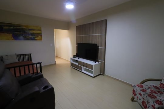 Casa à venda com 4 quartos, 183m² em Jaguaribe, Osasco
