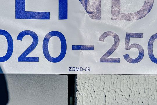 ZGMD-69 de apartamento à venda com 2 quartos, 72m² em Tatuapé, São Paulo