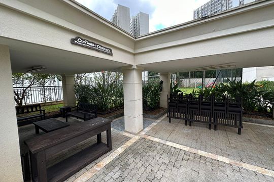 Apartamento à venda com 3 quartos, 67m² em Vila Suzana, São Paulo
