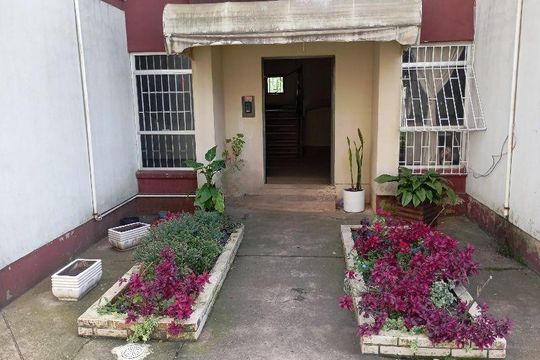 Apartamento para alugar com 2 quartos, 47m² em São Miguel, São Leopoldo