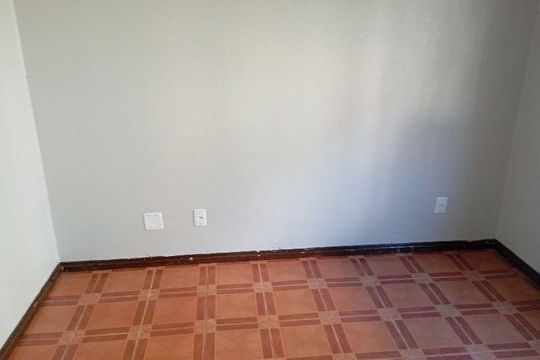 Quarto 1 de apartamento para alugar com 2 quartos, 47m² em São Miguel, São Leopoldo