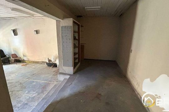 Casa à venda com 1 quarto, 200m² em Vila Esperança, São Paulo