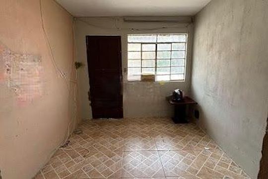 Casa à venda com 2 quartos, 107m² em Novo Osasco, Osasco
