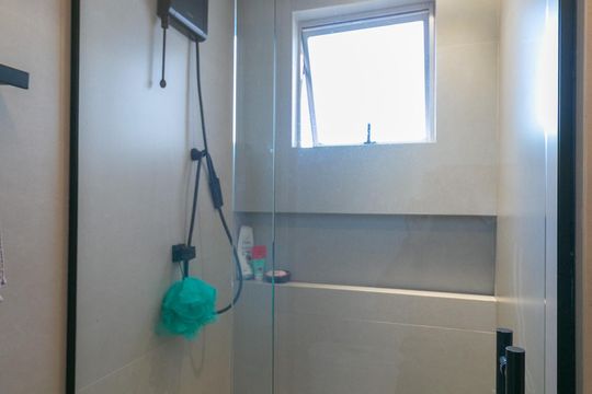 Apartamento para alugar com 2 quartos, 69m² em Dona Clara, Belo Horizonte