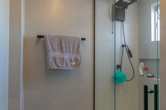 Apartamento para alugar com 2 quartos, 69m² em Dona Clara, Belo Horizonte