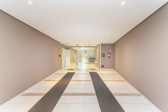 Apartamento para alugar com 2 quartos, 47m² em Centro Histórico, Porto Alegre