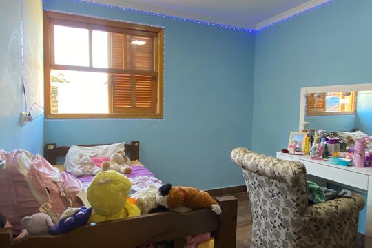 Quarto 3 de casa à venda com 5 quartos, 300m² em Veloso, Osasco