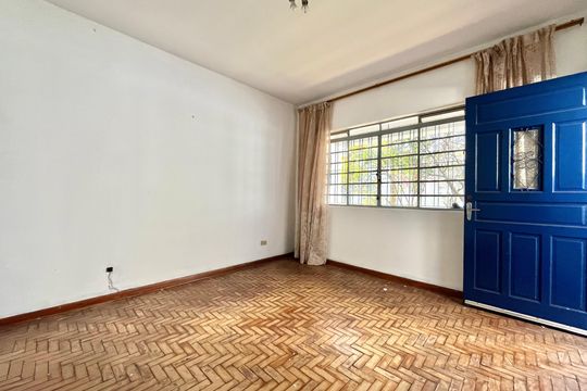 Sala de casa à venda com 2 quartos, 300m² em Cidade Domitila, São Paulo
