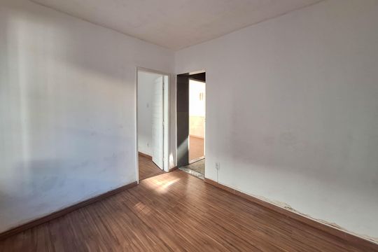 Casa para alugar com 2 quartos, 50m² em Largo do Barradas, Niterói