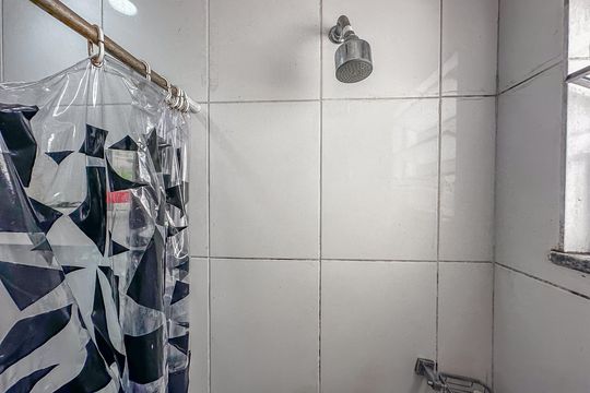 Apartamento à venda com 3 quartos, 70m² em Laranjeiras, Rio de Janeiro