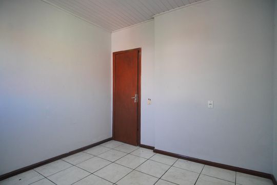 Quarto 2 de apartamento para alugar com 2 quartos, 80m² em Arroio da Manteiga, São Leopoldo