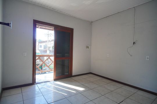 Apartamento para alugar com 2 quartos, 80m² em Arroio da Manteiga, São Leopoldo