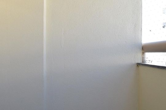 Varanda de apartamento para alugar com 2 quartos, 70m² em Pompeia, São Paulo