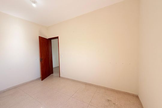 Quarto 1 de casa à venda com 5 quartos, 403m² em Serra dos Cristais, Várzea Paulista