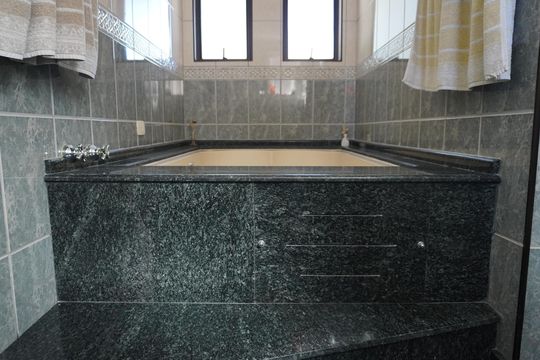 Casa à venda com 3 quartos, 156m² em Jardim Nossa Senhora do Carmo, São Paulo