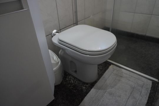 Casa à venda com 3 quartos, 156m² em Jardim Nossa Senhora do Carmo, São Paulo
