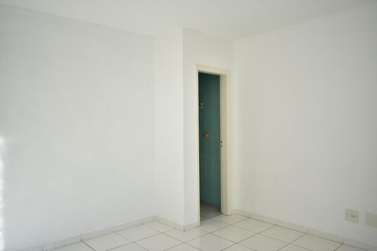 Suíte de casa para alugar com 3 quartos, 180m² em Planalto Paulista, São Paulo