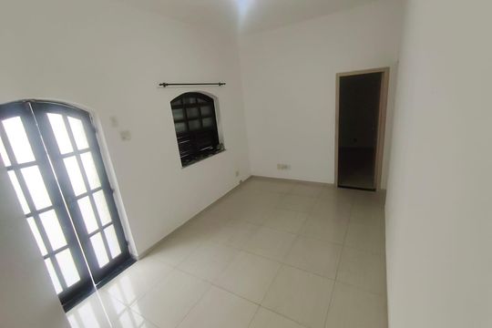 Casa de Condomínio para alugar com 2 quartos, 50m² em Engenho de Dentro, Rio de Janeiro