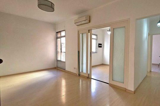 Apartamento para alugar com 2 quartos, 50m² em Cavalhada, Porto Alegre