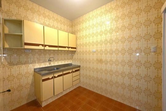 Apartamento para alugar com 2 quartos, 50m² em Cavalhada, Porto Alegre