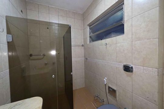 Apartamento para alugar com 2 quartos, 50m² em Cavalhada, Porto Alegre
