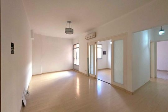 Apartamento para alugar com 2 quartos, 50m² em Cavalhada, Porto Alegre