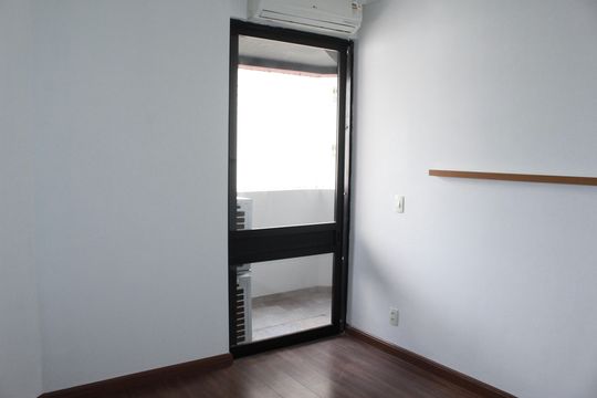 Apartamento para alugar com 1 quarto, 86m² em Higienópolis, São Paulo