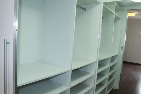 Apartamento para alugar com 1 quarto, 86m² em Higienópolis, São Paulo