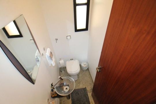 Apartamento à venda com 3 quartos, 105m² em Parque Colonial, São Paulo