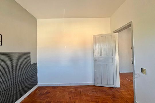 Quarto 1 de casa para alugar com 2 quartos, 166m² em Jardim Aurélia , Campinas