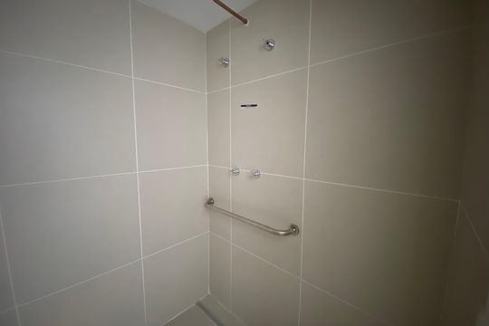 Studio de apartamento à venda com 1 quarto, 25m² em Butantã, São Paulo