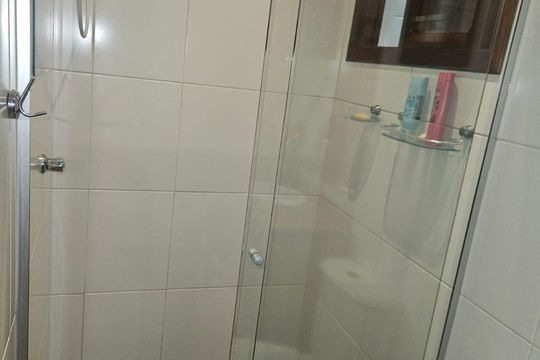 Apartamento à venda com 2 quartos, 148m² em Navegantes, Porto Alegre